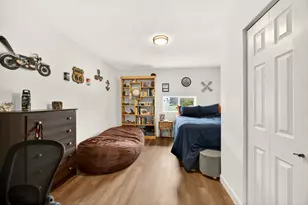 2315 NE Foothill Blvd, Grants Pass, OR 97526 - Photo 20