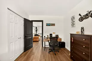 2315 NE Foothill Blvd, Grants Pass, OR 97526 - Photo 20