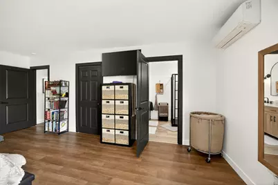 2315 NE Foothill Boulevard, Grants Pass, OR 97526 - Photo 28