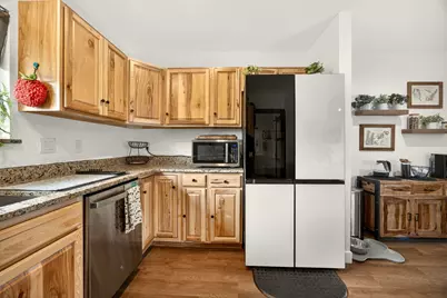 2315 NE Foothill Boulevard, Grants Pass, OR 97526 - Photo 10