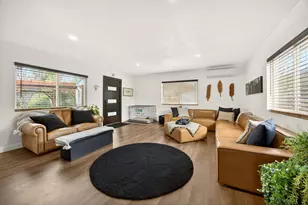 2315 NE Foothill Blvd, Grants Pass, OR 97526 - Photo 6