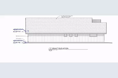 285 Vista Rim Drive, Redmond, OR 97756 - Photo 18