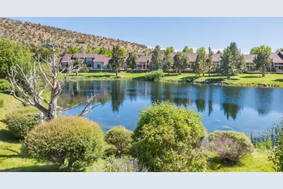 285 Vista Rim Drive, Redmond, OR 97756 - Photo 12