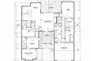 285 Vista Rim Dr, Redmond, OR 97756 - Photo 20