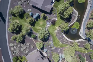 285 Vista Rim Dr, Redmond, OR 97756 - Photo 10