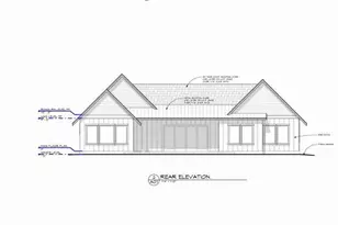 285 Vista Rim Dr, Redmond, OR 97756 - Photo 16