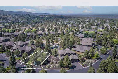 285 Vista Rim Drive, Redmond, OR 97756 - Photo 2