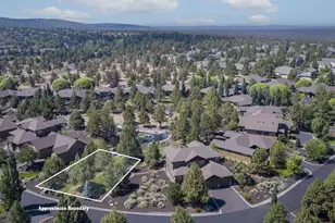 285 Vista Rim Dr, Redmond, OR 97756 - Photo 2