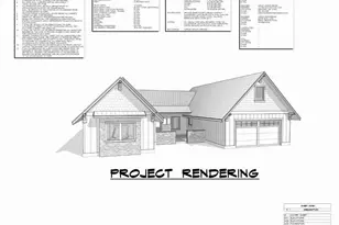 285 Vista Rim Dr, Redmond, OR 97756 - Photo 14