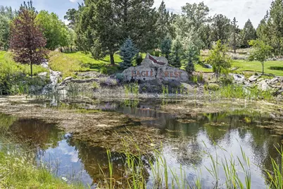 285 Vista Rim Drive, Redmond, OR 97756 - Photo 1