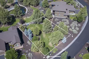 285 Vista Rim Dr, Redmond, OR 97756 - Photo 4