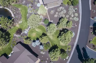 285 Vista Rim Dr, Redmond, OR 97756 - Photo 6