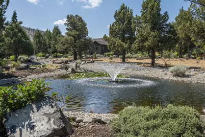 285 Vista Rim Drive, Redmond, OR 97756 - Photo 6