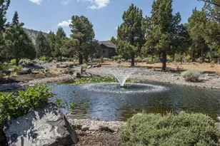 285 Vista Rim Dr, Redmond, OR 97756 - Photo 6