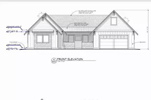 285 Vista Rim Dr, Redmond, OR 97756 - Photo 16