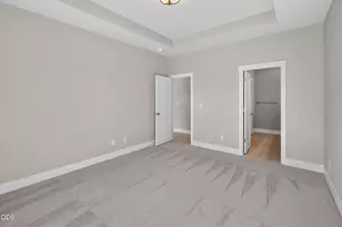 3822 SW Antelope Way, Redmond, OR 97756 - Photo 16