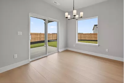 3822 SW Antelope Way #Lot 47, Redmond, OR 97756 - Photo 4