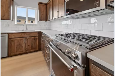 3822 SW Antelope Way #Lot 47, Redmond, OR 97756 - Photo 8