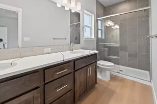 3822 SW Antelope Way, Redmond, OR 97756 - Photo 12