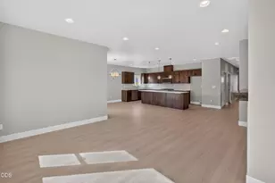 3822 SW Antelope Way, Redmond, OR 97756 - Photo 14