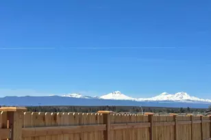 3822 SW Antelope Way, Redmond, OR 97756 - Photo 4
