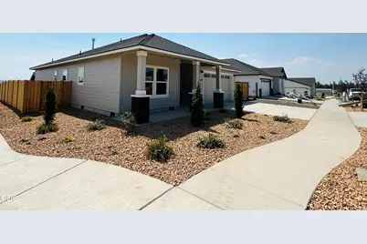 3822 SW Antelope Way #Lot 47, Redmond, OR 97756 - Photo 2