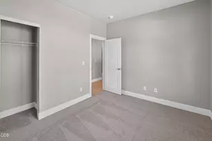 3822 SW Antelope Way, Redmond, OR 97756 - Photo 20