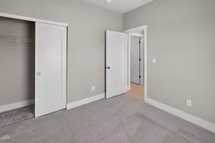 3822 SW Antelope Way, Redmond, OR 97756 - Photo 24