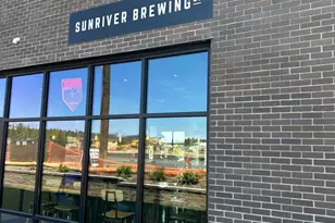 3822 SW Antelope Way, Redmond, OR 97756 - Photo 18