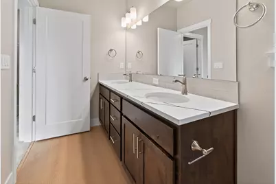 3822 SW Antelope Way #Lot 47, Redmond, OR 97756 - Photo 12