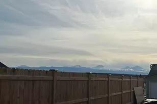 3822 SW Antelope Way, Redmond, OR 97756 - Photo 20