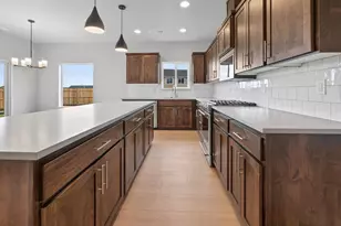 3822 SW Antelope Way, Redmond, OR 97756 - Photo 6