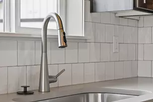 3822 SW Antelope Way, Redmond, OR 97756 - Photo 8