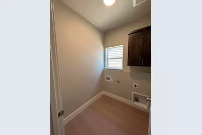 3822 SW Antelope Way #Lot 47, Redmond, OR 97756 - Photo 14