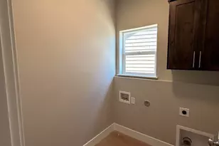 3822 SW Antelope Way, Redmond, OR 97756 - Photo 14