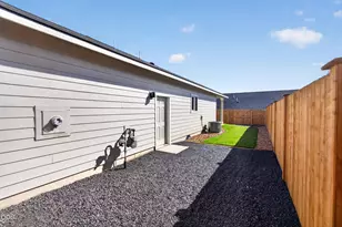3822 SW Antelope Way, Redmond, OR 97756 - Photo 26