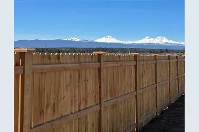 3822 SW Antelope Way #Lot 47, Redmond, OR 97756 - Photo 2