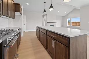 3822 SW Antelope Way, Redmond, OR 97756 - Photo 10