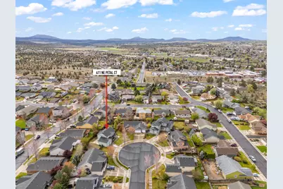 411 NE Petal Court, Madras, OR 97741 - Photo 38