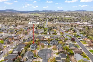 411 NE Petal Ct, Madras, OR 97741 - Photo 38