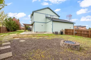 411 NE Petal Ct, Madras, OR 97741 - Photo 34