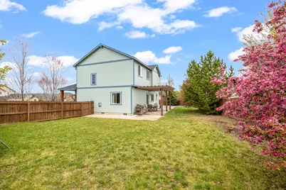 411 NE Petal Court, Madras, OR 97741 - Photo 32