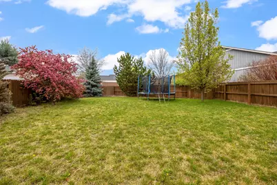 411 NE Petal Court, Madras, OR 97741 - Photo 30