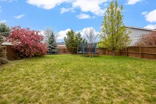 411 NE Petal Ct, Madras, OR 97741 - Photo 30