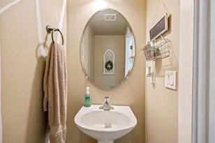 411 NE Petal Ct, Madras, OR 97741 - Photo 28