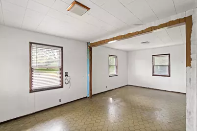 2373 Pioneer Road, Talent, OR 97540 - Photo 12