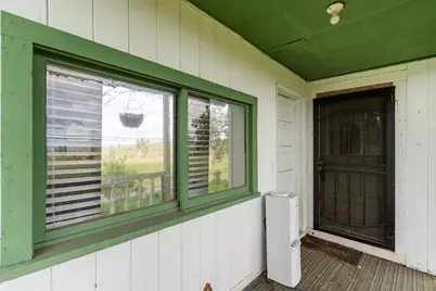 2373 Pioneer Road, Talent, OR 97540 - Photo 10