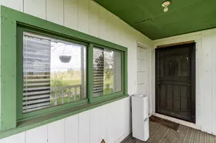 2373 Pioneer Rd, Talent, OR 97540 - Photo 10