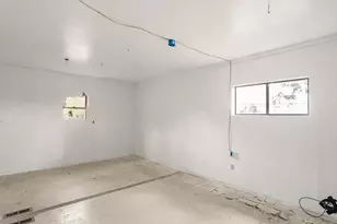 2373 Pioneer Rd, Talent, OR 97540 - Photo 16