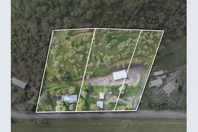 2373 Pioneer Road, Talent, OR 97540 - Photo 28